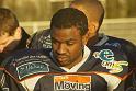 Les Corsaires d Evry vs Les Chevaliers d Orleans 496